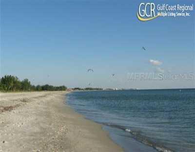 6351 Gulf Of Mexico Dr., Longboat Key, FL 34228