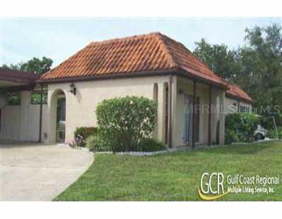 13608 Agape Ln., Bradenton, FL 34212