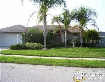6604 E 61st St., Palmetto, FL 34221