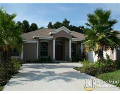 5427 E 90th Ave., Parrish, FL 34219