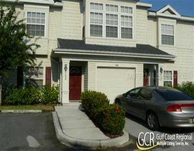 7594 Plantation Cir. #-, University Park, FL 34201