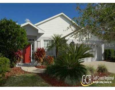 952 Springwood Cir., Bradenton, FL 34212