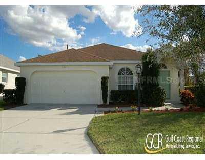 1450 Millbrook Cir., Bradenton, FL 34212