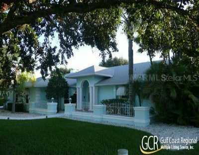 3206 Wilderness Blvd., Parrish, FL 34219