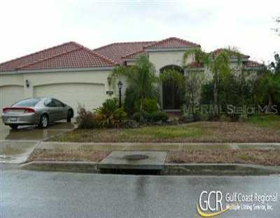 12311 Greenbrier Way, Bradenton, FL 34202