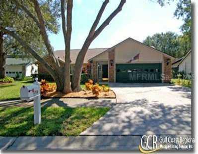 5758 Forester Pond Ave., Sarasota, FL 34243
