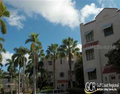 210 NW 17th St. #29, Bradenton, FL 34205