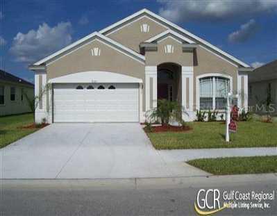 7029 34th Ave., Palmetto, FL 34221
