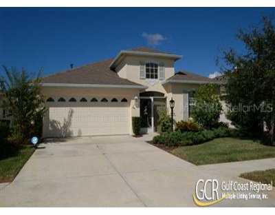 1212 Millbrook Cir., Bradenton, FL 34212