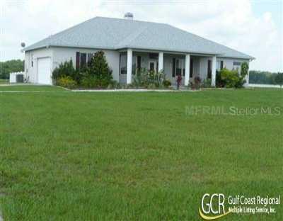 17511 Howling Wolf Run, Parrish, FL 34219