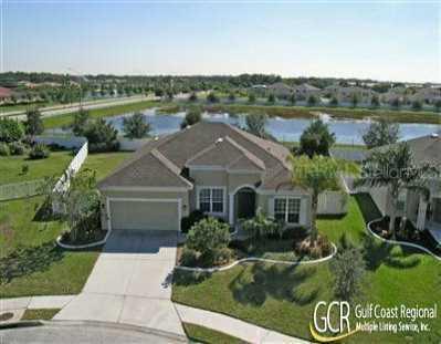 6135 E 44th Ct., Bradenton, FL 34203