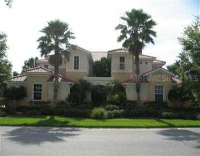 910 River Basin Ct. #201, Bradenton, FL 34212