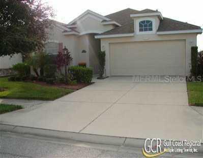 1108 Cane Mill Ln., Bradenton, FL 34212