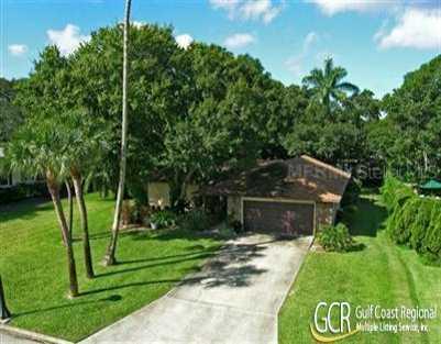 224 21st St., Bradenton, FL 34205