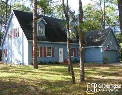 9607 Oak Run Dr., Bradenton, FL 34211