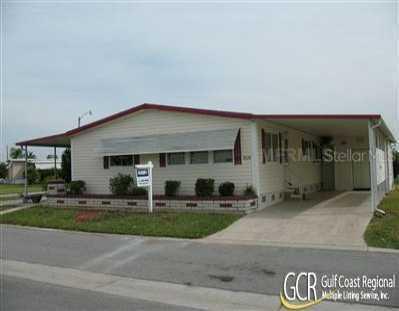 8624 E 28th Ave Dr., Palmetto, FL 34221