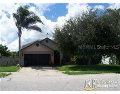 4410 11th Ave., Bradenton, FL 34208