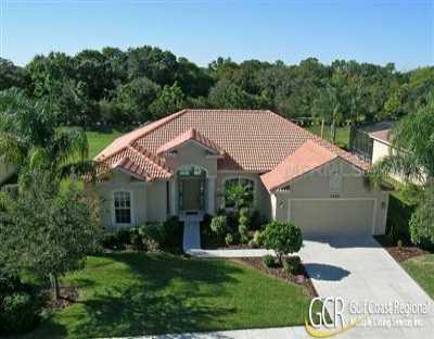 1122 Brambling Ct., Bradenton, FL 34212