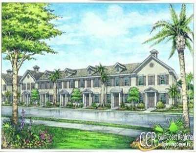 5654 Simonton St., Bradenton, FL 34203