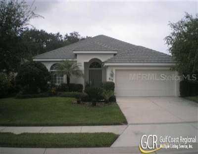 3113 Woodland Fern Dr Dr., Parrish, FL 34219