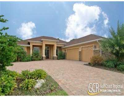 2310 E 141st St., Bradenton, FL 34212