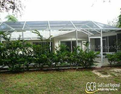 2352 Palm Ter., Sarasota, FL 34231