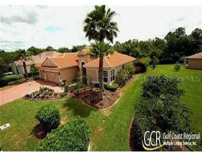 8131 Waterview Blvd., Bradenton, FL 34202