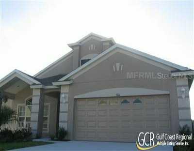 5914 E 53rd Ln., Bradenton, FL 34203