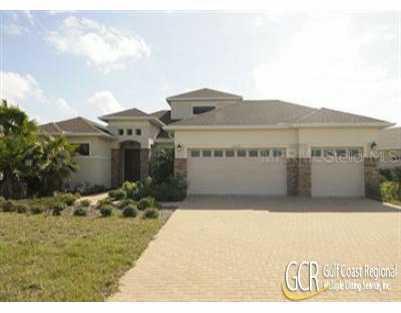 12322 Aster Ave., Bradenton, FL 34212