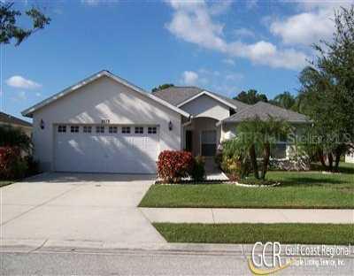 3713 62nd Ave., Bradenton, FL 34203