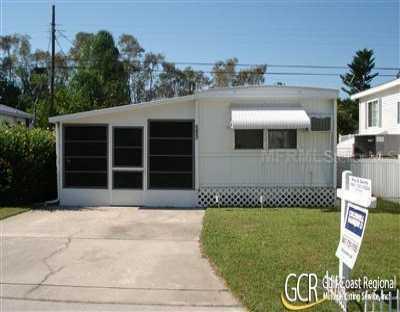 3708 W 116th St., Bradenton, FL 34215