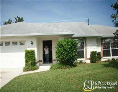 6804 E 67th St., Palmetto, FL 34219