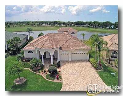 7566 Camden Harbour Dr., Bradenton, FL 34212
