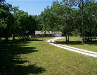 2905 69th St., Palmetto, FL 34221