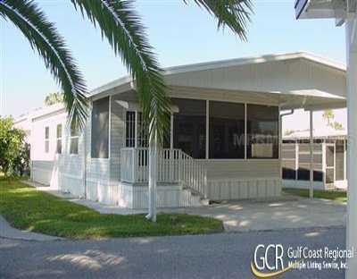 3275 26th Ave., Bradenton, FL 34208