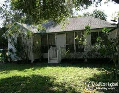 509 E 39th St., Palmetto, FL 34221