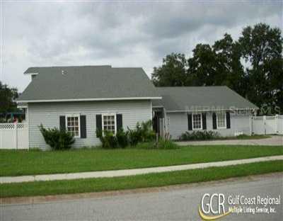 7908 12th Ave., Bradenton, FL 34209