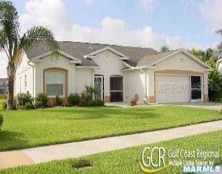 4826 E 11th Ave., Bradenton, FL 34208