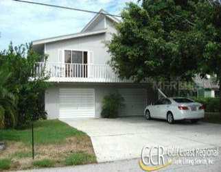 510 75th St., Holmes Beach, FL 34217