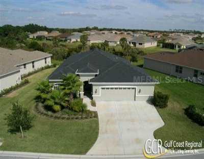 12362 Lavender Loop, Bradenton, FL 34212