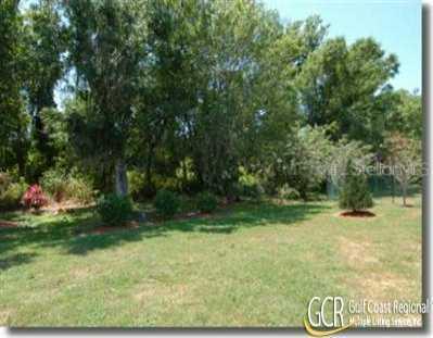 4114 E 97th Ave., Parrish, FL 34219