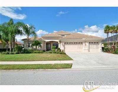 6434 Indigo Bunting Pl., Bradenton, FL 34202