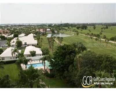 2320 Terra Ceia Bay Blvd. #809, Palmetto, FL 34221