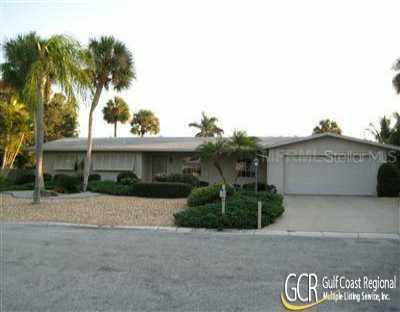 612 Ambassador Ln., Holmes Beach, FL 34217