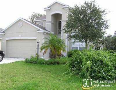 8222 Indigo Ridge Ter., Bradenton, FL 34201
