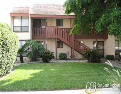 1801 Gulf Dr. #226, Bradenton Beach, FL 34217