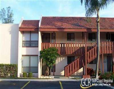 1801 N Gulf Dr. #254, Bradenton Beach, FL 34217