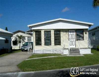 3333 E 26th Ave., Bradenton, FL 34208