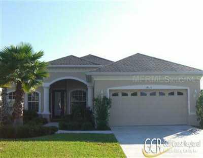 12615 Cara Cara Loop, Bradenton, FL 34212