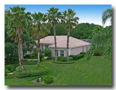 3828 Little Country Rd., Parrish, FL 34219